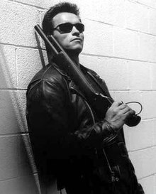 Medium_terminator