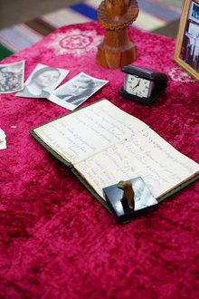 Medium_dsc09390