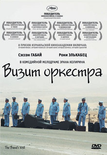 Medium_313355