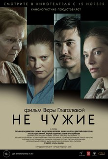 Medium_11466