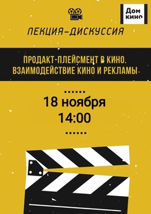 Medium_5eirjyikoyq