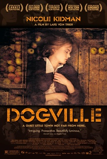 Medium_kinopoisk.ru-dogville-1860516