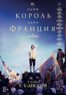 Medium_11755