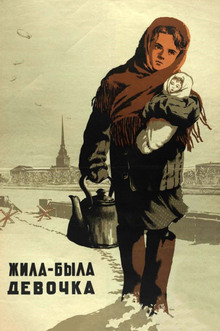 Medium_45321
