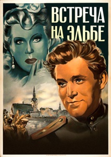 Medium_5-1372011