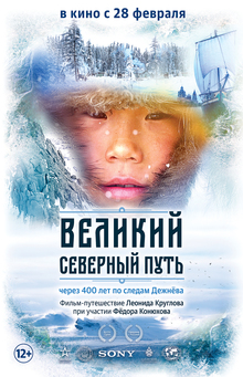 Medium_7324__1_