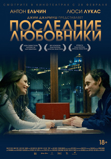 Medium_10011