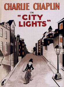 Medium_kinopoisk.ru-city-lights-558911