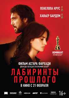 Medium_11338