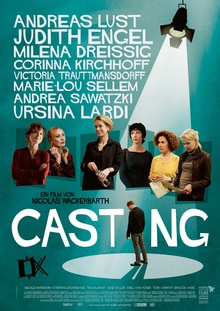 Medium_casting_plakat