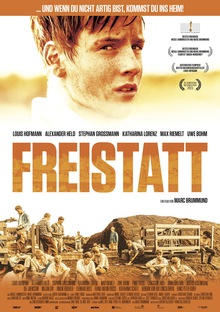 Medium_freistatt_plakat_d