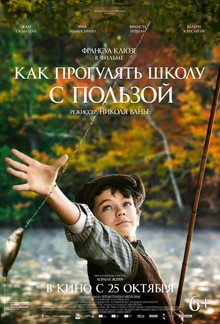 Medium_11220