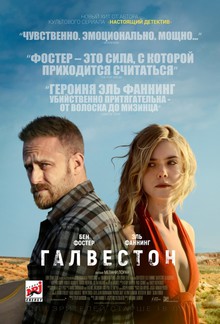 Medium_11471