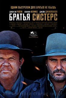 Medium_11473