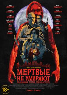 Medium_13361
