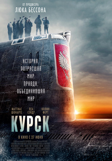 Medium_12474