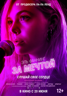Medium_11515