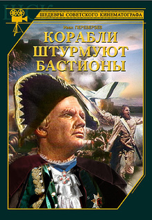 Medium_44922