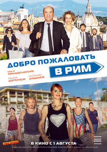 Medium_dpr_a4_web