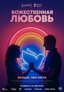Medium_13338