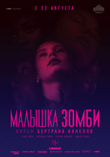 Medium_13529