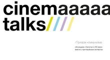 Medium_mq3ramqiaba