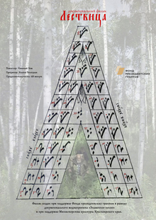 Medium_the_ladder_poster