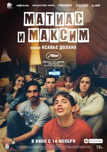 Medium_13441