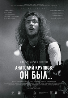 Medium_14211