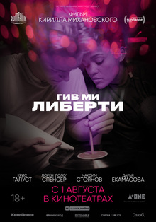 Medium_13407