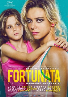 Medium_fortuna