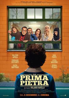 Medium_poster_1