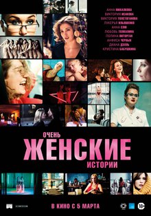 Medium_48808