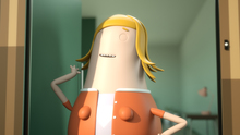 Medium_golovy_vmeste1