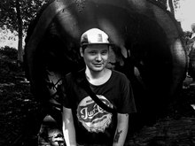 Medium_photo