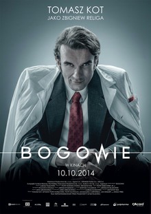 Medium_bogi