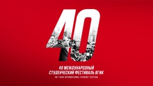 Medium_kartinka_1