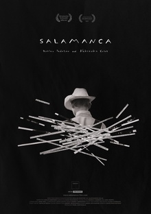 Medium_kinopoisk.ru-salamanca-2695704