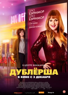 Medium_15468