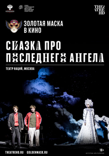Medium_ee73a91c30717d60896f6254b117974f960e205f
