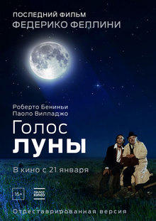 Medium_fb009ccbb154f56346db765be6f9341a57590c4f