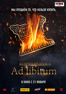 Medium_fb009ccbb154f56346db765be6f9341a57590c4f