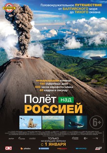 Medium_57387