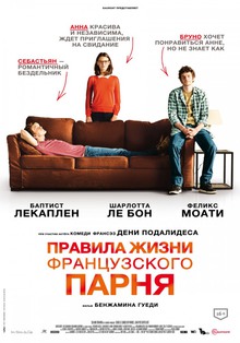 Medium_763997