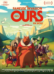 Medium_la_fameuse_invasion_des_ours_poster