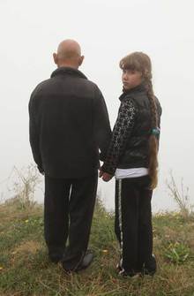 Medium_moya_rodnya