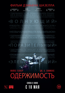 Medium_4442