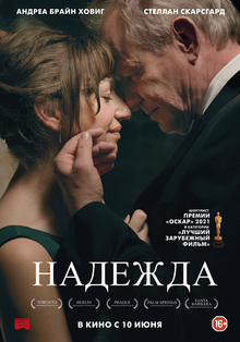 Medium_16135