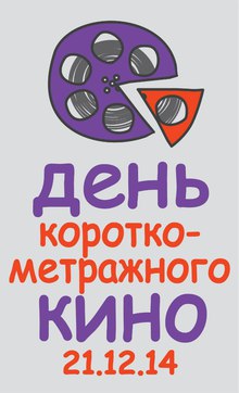 Medium_qzeso7cu_mk