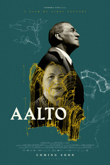 Medium_aalto